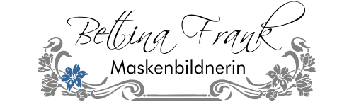 Vivamus bibendum ligula nec augue